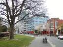 61 christchurch1.jpg